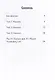 A1 Movers 3. Authentic Examination Papers. Answer Booklet - фото 2