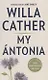 My Antonia (м) Cather - фото 1