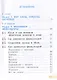 Физическая культура. 1-4 класс. Учебник - фото 3