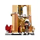 LEGO Harry Potter: Совятня замка Хогвартс, 364 детали (76430) - фото 6