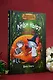 Маленькая волшебница Айви Ньют. Клыкастые приключения. Книга 3 - фото 11