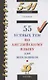 55 устных тем по английскому языку для школьников. 5-11 классы - фото 1