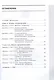 Информатика. 8 класс. Базовый уровень. Рабочая тетрадь. В двух частях. Часть 2 - фото 2