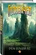 Очень Большой Лес. Том 1 - фото 3