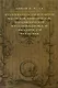 Энциклопедическое изложение масонской, герметической, каббалистической и розенкрейцеровской символической философии - фото 1