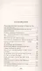 Самый таинственный остров - фото 2
