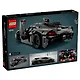 42173 Конструктор детский LEGO Technic Автомобиль-гипрекар Jesko Absolut, 801 деталей, возраст 10+ - фото 3