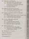 Орфограф.карманный словарь с правилами русского языка.28 тыс.слов - фото 4