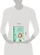 Сказки из зеленого конверта. Для тех, кто устал от своей печали - фото 4