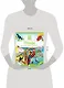 Кн.с Окошками.МПО.Птицы - фото 3