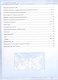 География. 9 класс. Контурные карты. ФГОС 2021 - фото 2