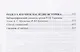 Историк. Время. Общество. Сборник трудов к 90-летию со дня рождения чл.-корр. РАН Рафаила Шоломовича Ганелина (1926-1914) - фото 5