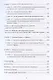Афро-азиатские страны и новые технологии 2019. Коллективная монография - фото 3