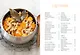 Мясные деликатесы. Закуски, паштеты, колбаски, ветчина - фото 3