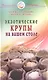 Экзотические крупы на вашем столе - фото 1