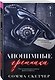 Анонимные грешники - фото 3