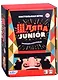 Настольная игра «Шляпа» - фото 1