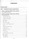 2000 тестовых заданий по английскому языку для подготовки к ЕГЭ, вступительным экзаменам и экзаменам международного формата с ключами - фото 2