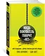 Когда покупатель говорит "нет". "Круг убеждения" и другие стратегии для роста продаж - фото 2