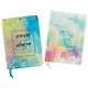 Записная книжка А6 "Color Sky" - фото 7