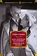 Дело, которому ты служишь. Дорогой мой человек - фото 1
