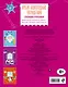 Елочные игрушки - фото 2