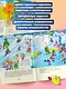 Стихи болтушки-говорушки - фото 5