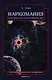 Наркомания Патология или поиск инициации (2 изд) (м) Зойя - фото 1