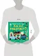 Как все работает? - фото 3