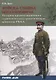 Войска Семена Михайловича. История организационного строительства советской стратегической конницы РККА - фото 1