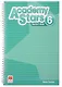 Academy Stars 6. Teachers Book + Online Code - фото 1