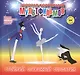 Стойкий оловянный солдатик (+DVD Сборник мультфильмов 1975-1979. Выпуск 2) - фото 1