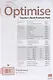 Optimise B1. Teachers Book Premium Pack - фото 2