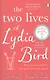 The Two Lives of Lydia Bird - фото 1