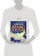 Новейший атлас России. (Крупнее обычного) Т - фото 7