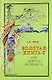 Золотая книга - 7, или здоровье без лекарств - фото 1