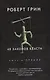 48 законов власти. Грин Р. - фото 1