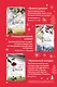 Любимые книги к любимому празднику (комплект из 3 книг) - фото 2