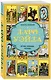 Таро Уэйта. История, толкование, расклады (обложка) - фото 3