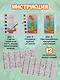 Набор раскрасок Динозавры/Jurassic Park (12л.) (+кисть) (упаковка) (3+) (11-22474-005)+Набор раскрасок Транспорт/Transportayion (12л.) (+кисть) (упаковка) (3+) (11-22474-002) - фото 4