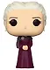 Фигурка Funko POP! TV HOTD S3 Rhaenyra Targaryen (16) (Fun79720) - фото 1