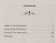 Одержимый, или Сделка с призраком : книга для чтения на английском языке - фото 2
