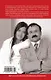 Все мужчины любят это: сборник рассказов - фото 2
