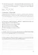 Рабочая тетрадь к учебнику Ф.В. Еленина "Основы военно-морской подготовки. Предпрофильная военно-морская подготовка". 11 класс - фото 3