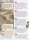 Динозавры. 250 фактов. Энциклопедия российского школьника - фото 4