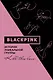 Blackpink. История уникальной группы. Kill this love - фото 1