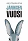Год зайца / Janiksen Vuosi: книга для чтения на финском языке - фото 1