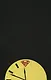 Doomsday clock. Part 1 - фото 2