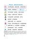 Русский язык. 1 класс. Учебник - фото 4