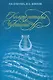 Композиторы Чувашии. Библиографический справочник - фото 1